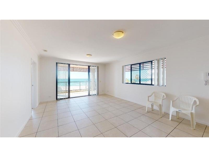 12/1311 Gold Coast Highway, Palm Beach QLD 4221
