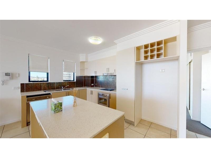 12/1311 Gold Coast Highway, Palm Beach QLD 4221