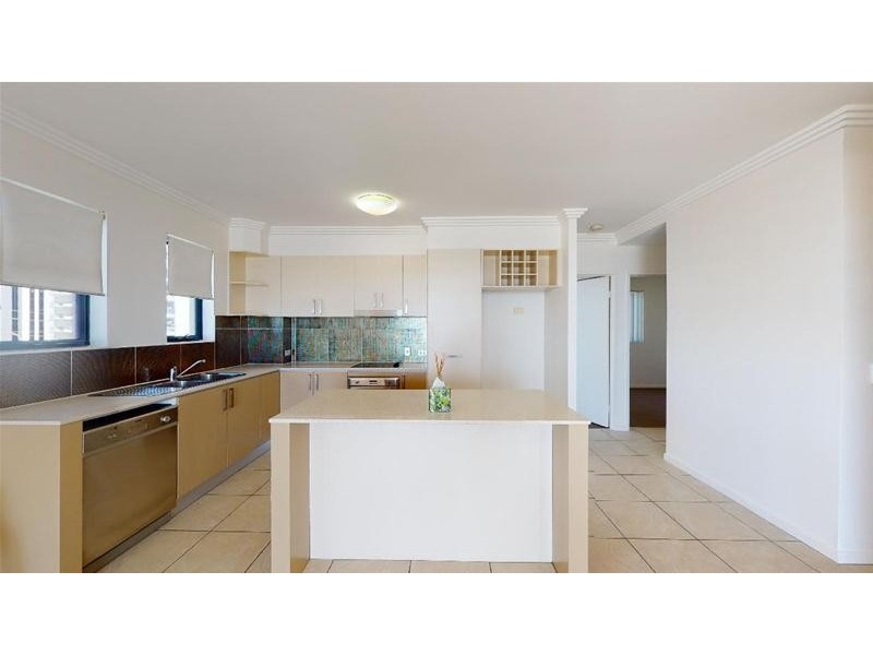 12/1311 Gold Coast Highway, Palm Beach QLD 4221
