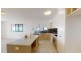 12/1311 Gold Coast Highway, Palm Beach QLD 4221