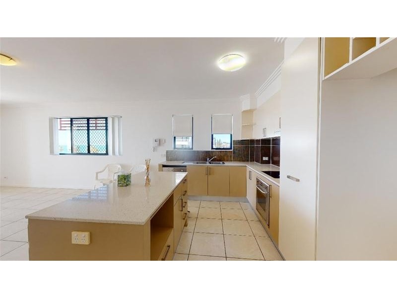 12/1311 Gold Coast Highway, Palm Beach QLD 4221