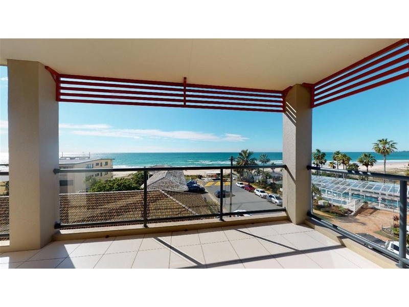 12/1311 Gold Coast Highway, Palm Beach QLD 4221