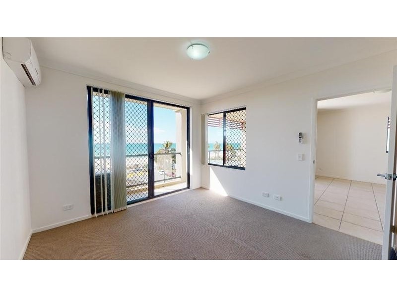 12/1311 Gold Coast Highway, Palm Beach QLD 4221