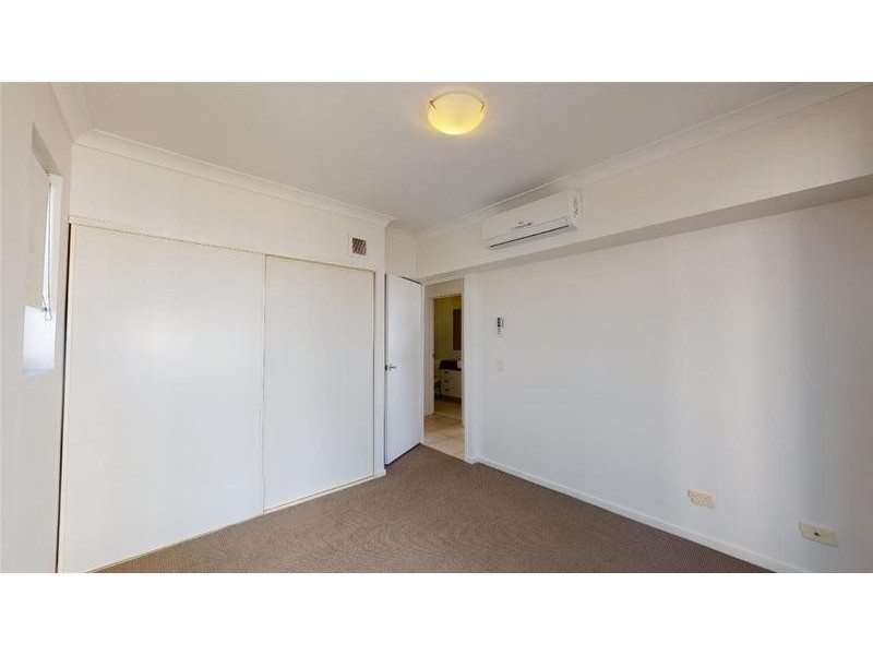 12/1311 Gold Coast Highway, Palm Beach QLD 4221