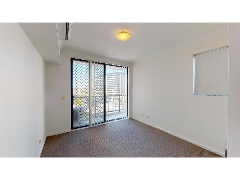 12/1311 Gold Coast Highway, Palm Beach QLD 4221