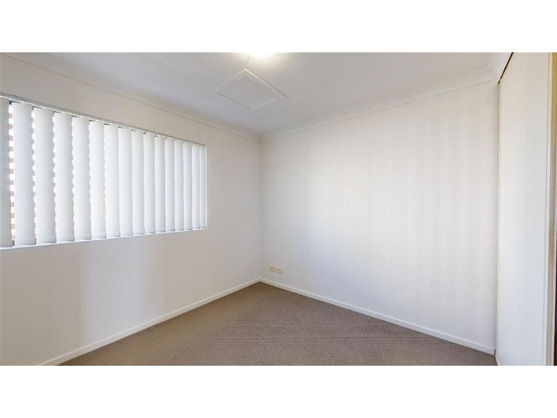 12/1311 Gold Coast Highway, Palm Beach QLD 4221