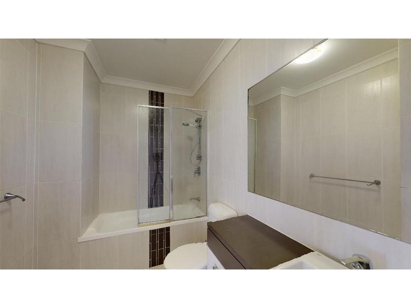 12/1311 Gold Coast Highway, Palm Beach QLD 4221