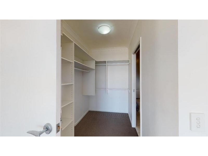 12/1311 Gold Coast Highway, Palm Beach QLD 4221