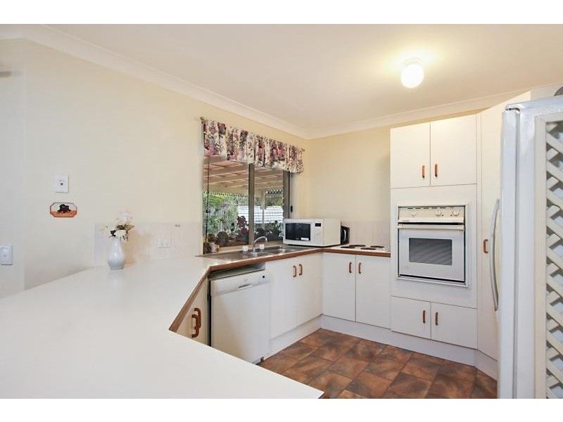 28 Zinnea Street, Elanora QLD 4221