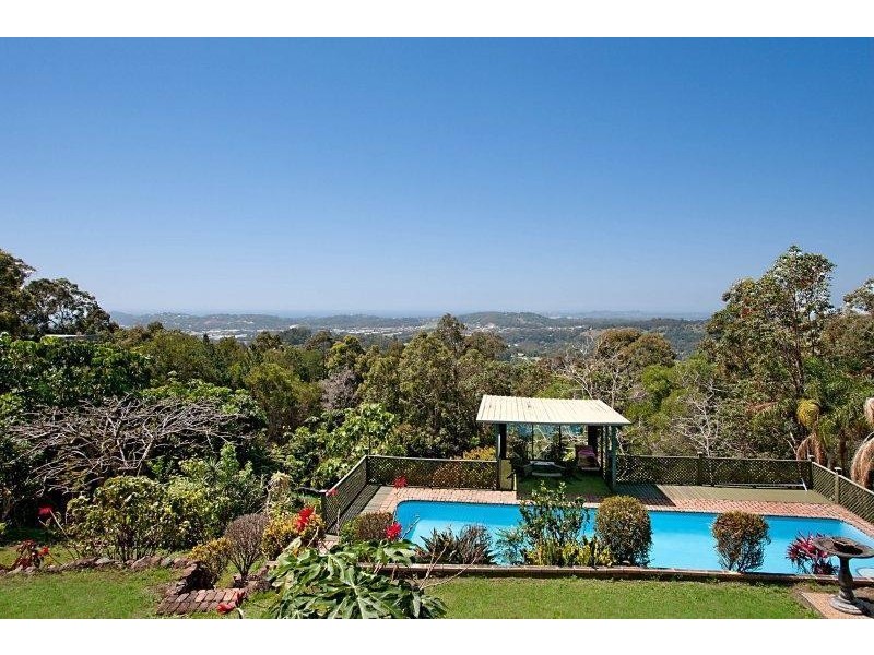 210 Simpsons Road, Currumbin Waters QLD 4223