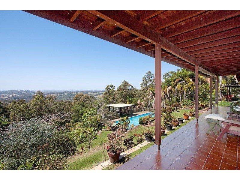 210 Simpsons Road, Currumbin Waters QLD 4223