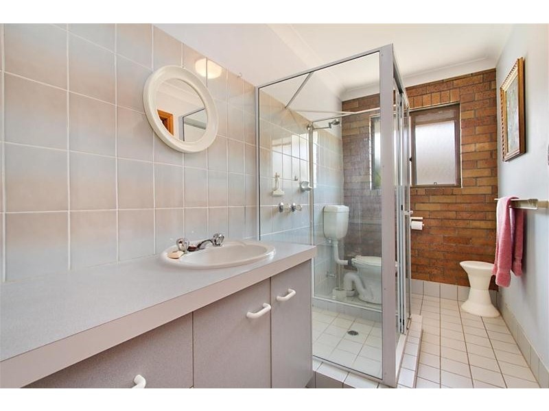 39 Ironbark Street, Elanora QLD 4221