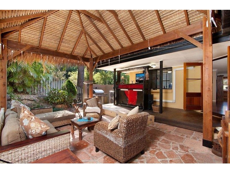 12 Bronzewing Close, Elanora QLD 4221