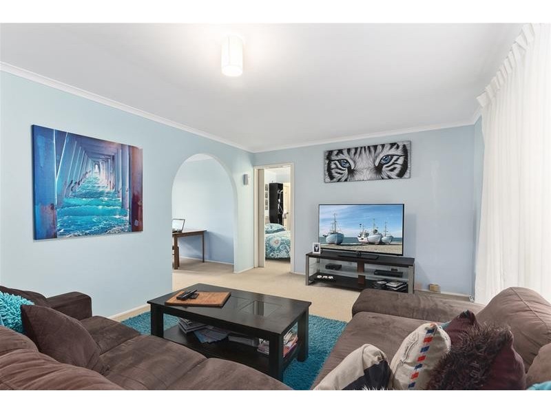 8 Yolanta Drive, Tugun QLD 4224