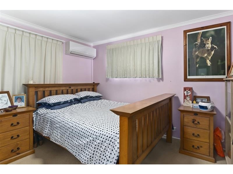 8 Yolanta Drive, Tugun QLD 4224