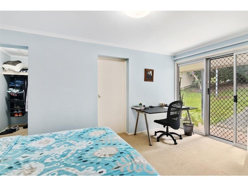 8 Yolanta Drive, Tugun QLD 4224