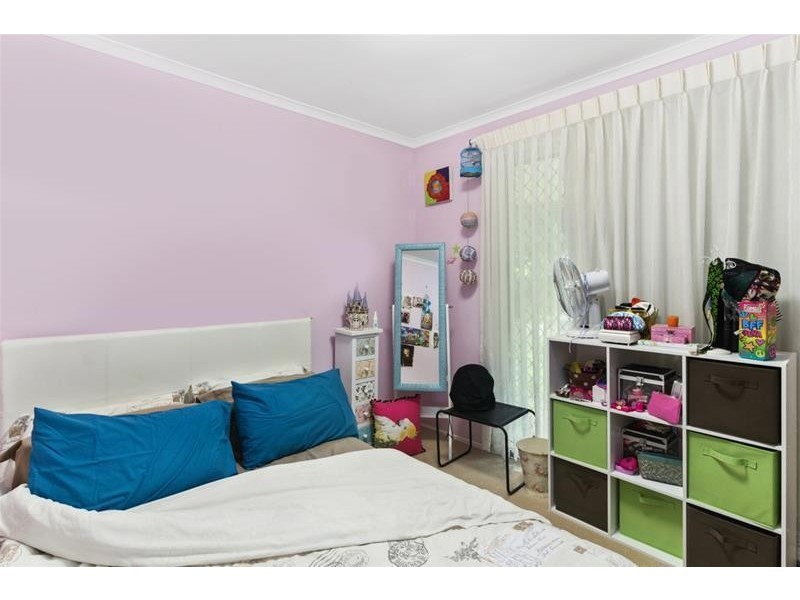 8 Yolanta Drive, Tugun QLD 4224