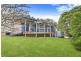 8 Yolanta Drive, Tugun QLD 4224
