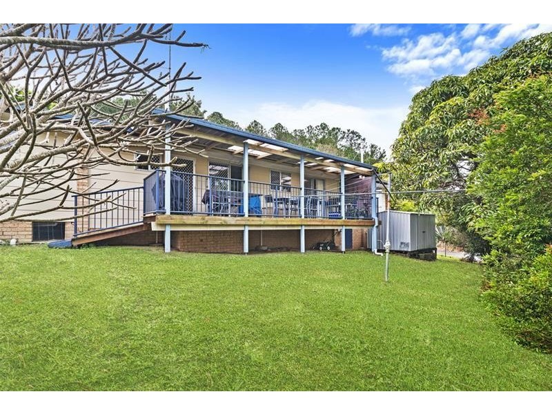 8 Yolanta Drive, Tugun QLD 4224