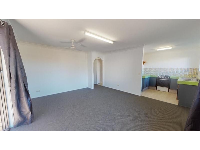 2/28 Fourth Avenue, Palm Beach QLD 4221