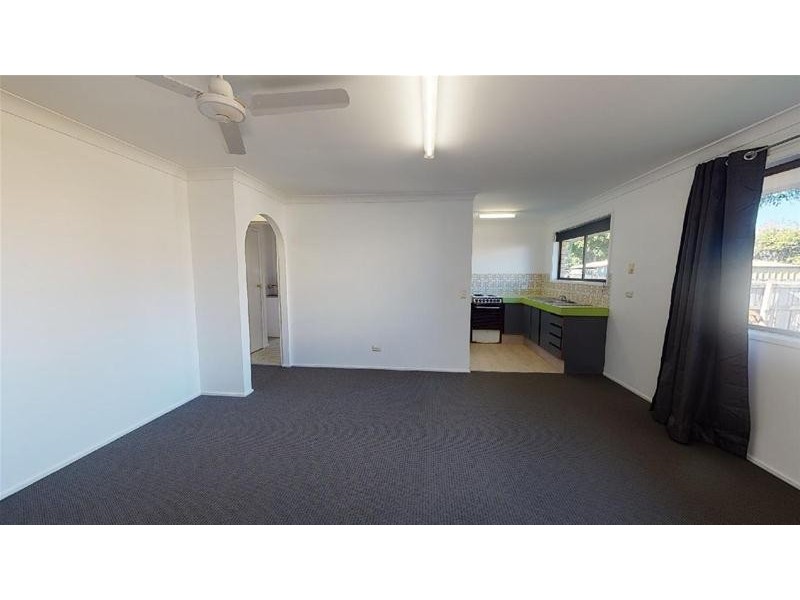 2/28 Fourth Avenue, Palm Beach QLD 4221