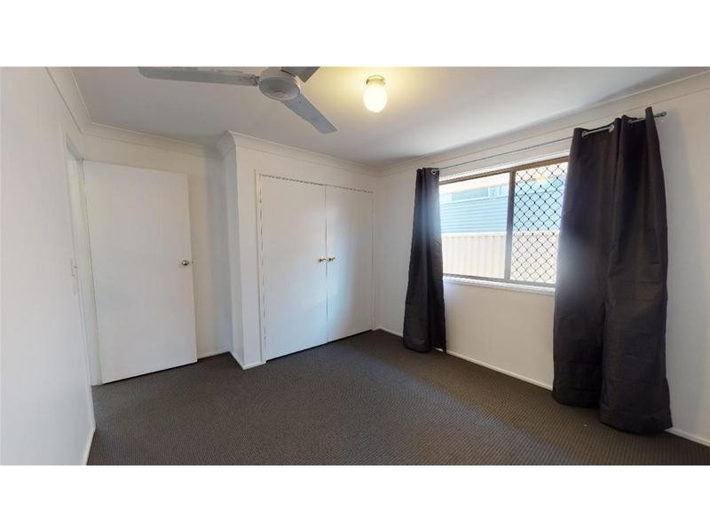 2/28 Fourth Avenue, Palm Beach QLD 4221