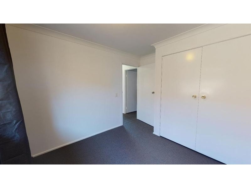 2/28 Fourth Avenue, Palm Beach QLD 4221