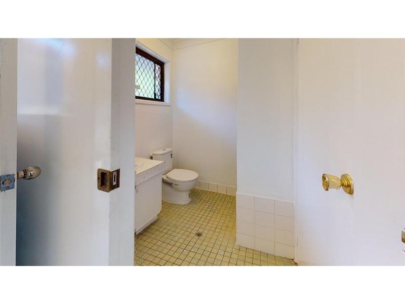 2/28 Fourth Avenue, Palm Beach QLD 4221