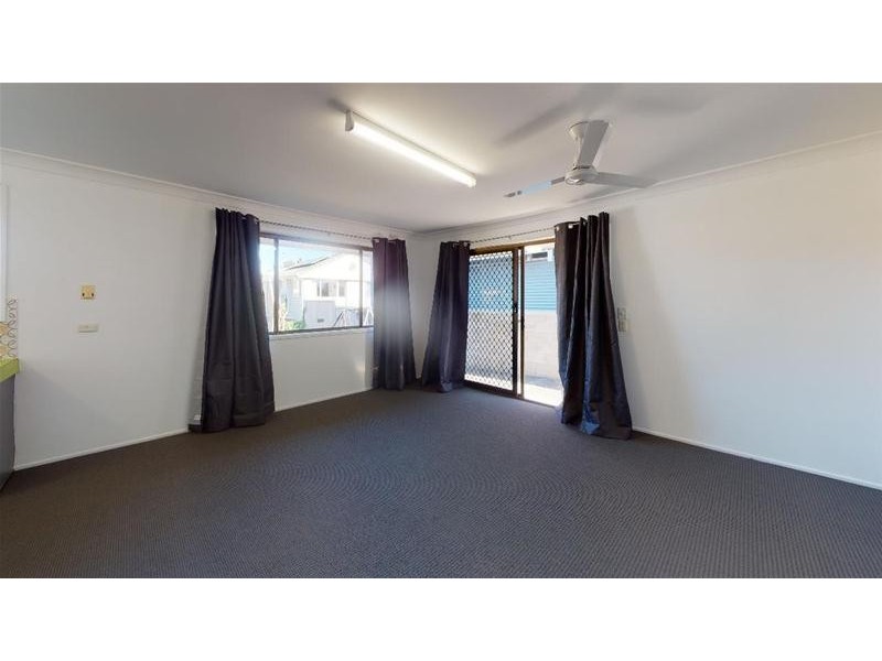 2/28 Fourth Avenue, Palm Beach QLD 4221