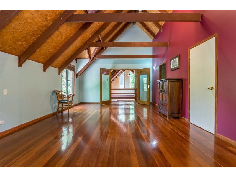 1 Tyalla Court, Tallebudgera QLD 4228