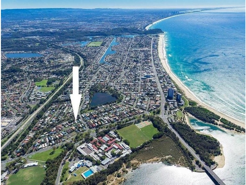 24 Leyte Avenue, Palm Beach QLD 4221