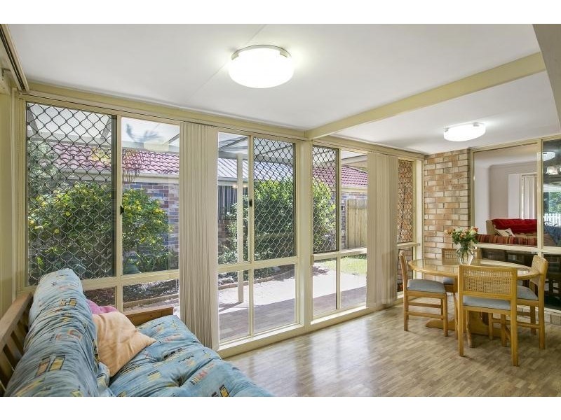 29 Banksiadale Close, Elanora QLD 4221