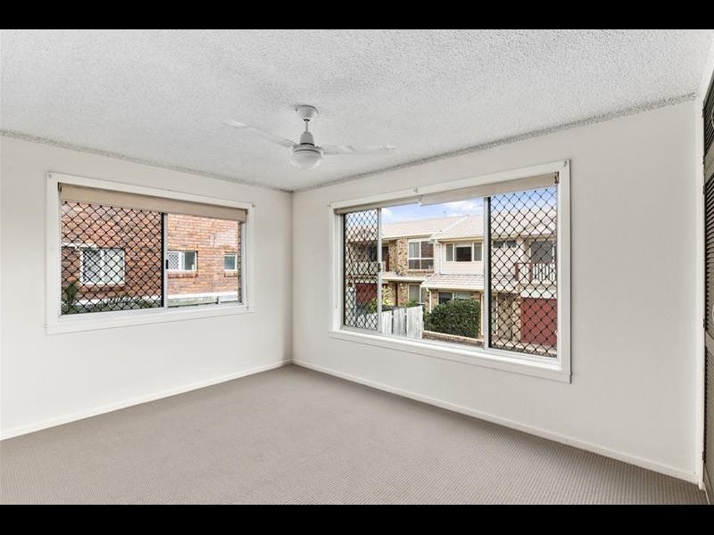 3/2 Twentysixth Avenue, Palm Beach QLD 4221