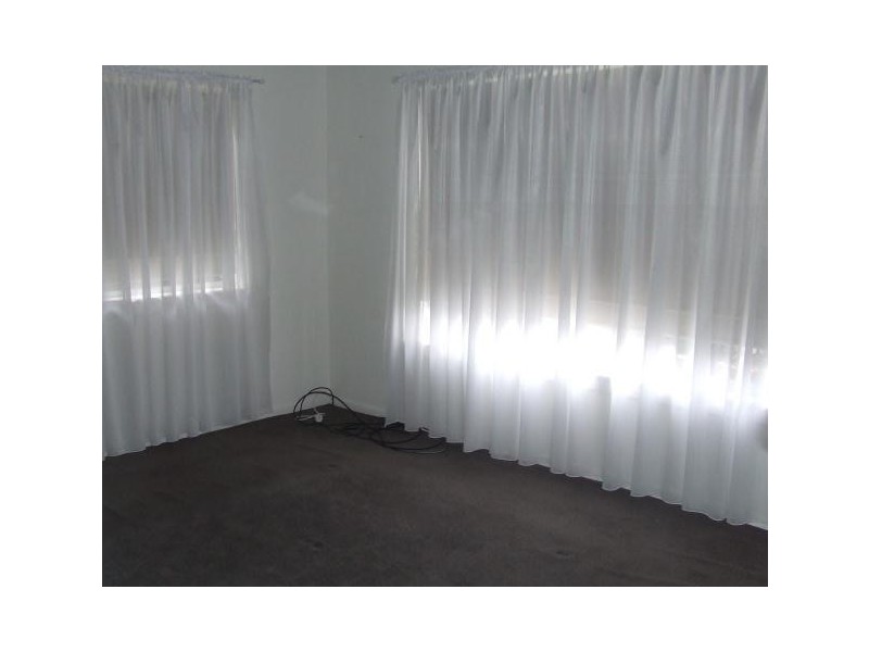 3/2 Twentysixth Avenue, Palm Beach QLD 4221