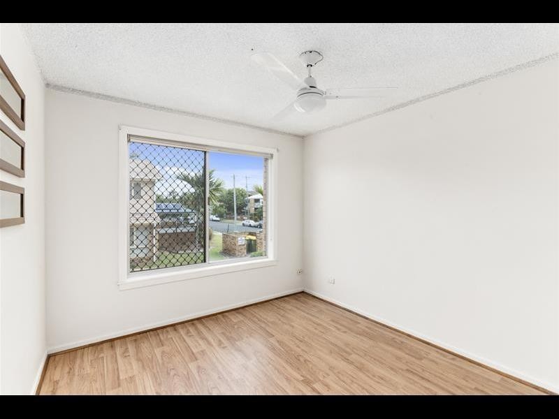 3/2 Twentysixth Avenue, Palm Beach QLD 4221