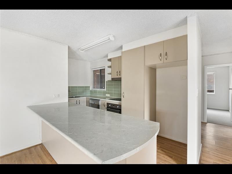 3/2 Twentysixth Avenue, Palm Beach QLD 4221