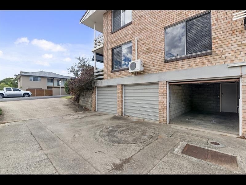 3/2 Twentysixth Avenue, Palm Beach QLD 4221