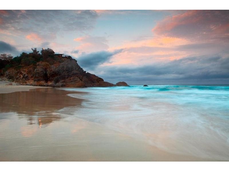 220/2007 Gold Coast  Highway, Miami QLD 4220