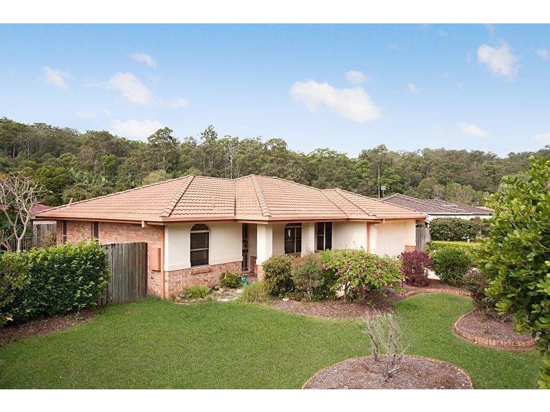 30 Water Gum Street, Elanora QLD 4221