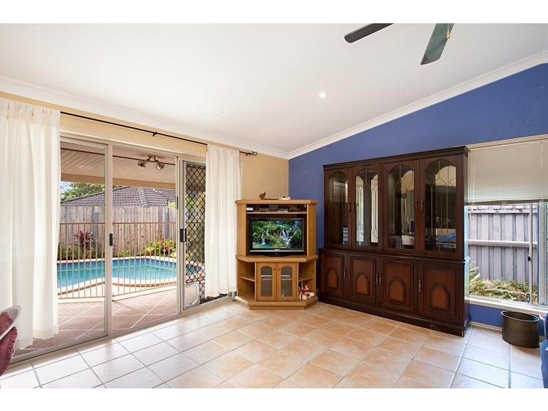 30 Water Gum Street, Elanora QLD 4221