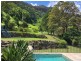78 Estelle Road, Currumbin Valley QLD 4223