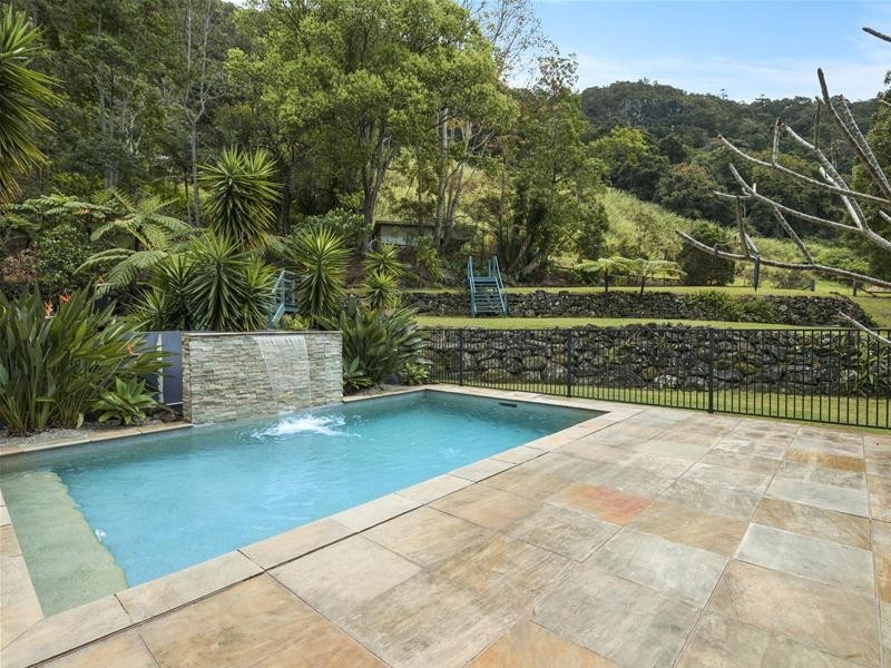78 Estelle Road, Currumbin Valley QLD 4223