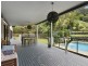 78 Estelle Road, Currumbin Valley QLD 4223