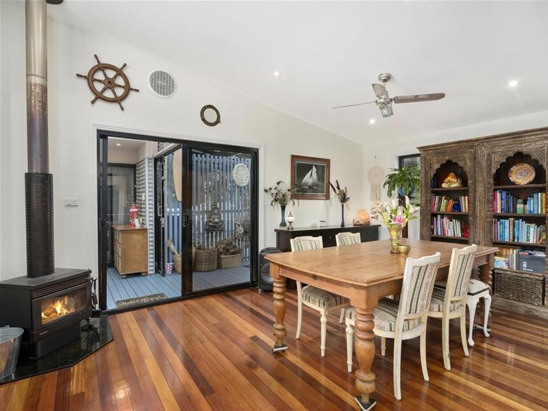 78 Estelle Road, Currumbin Valley QLD 4223