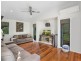78 Estelle Road, Currumbin Valley QLD 4223