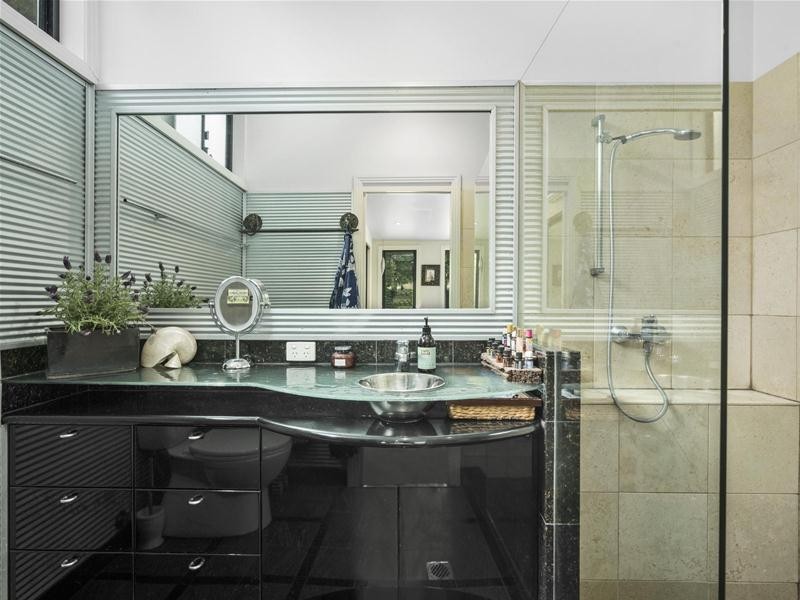 78 Estelle Road, Currumbin Valley QLD 4223