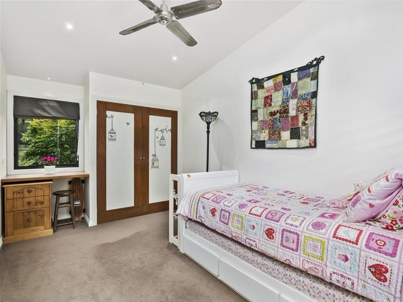 78 Estelle Road, Currumbin Valley QLD 4223