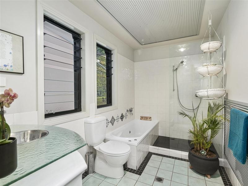 78 Estelle Road, Currumbin Valley QLD 4223