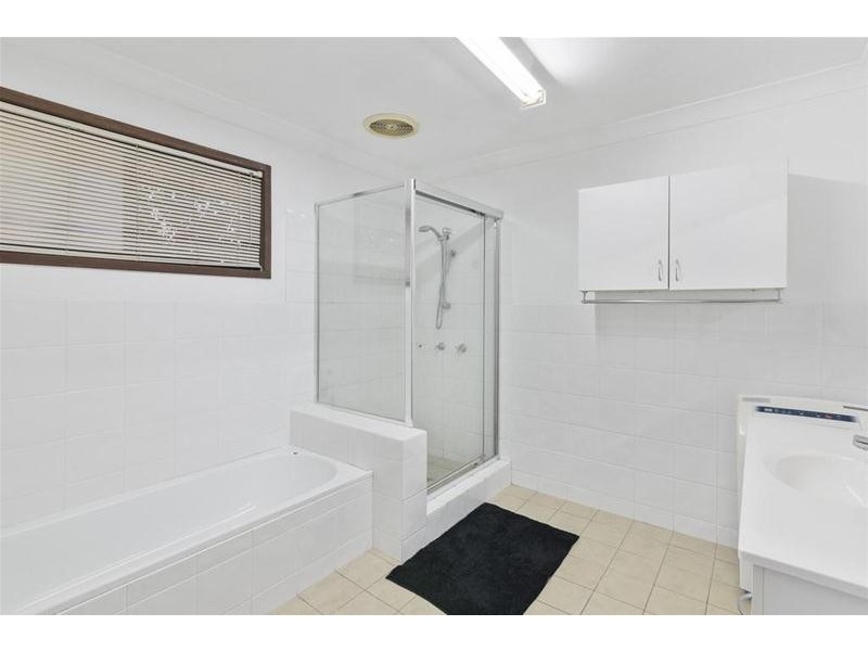 44 Fifth Avenue, Palm Beach QLD 4221