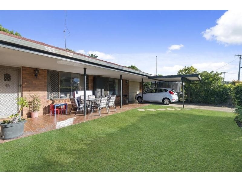 44 Fifth Avenue, Palm Beach QLD 4221